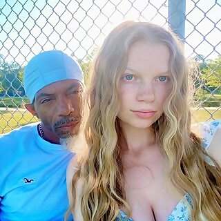 Riq & Bay