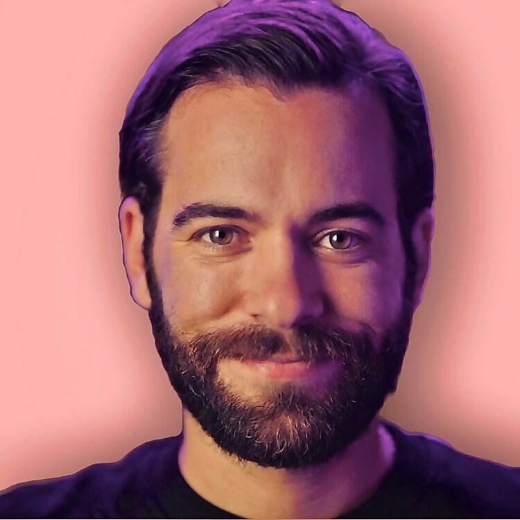 Michalis Dimitrakopoulos