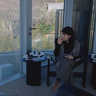 Joo Yeon