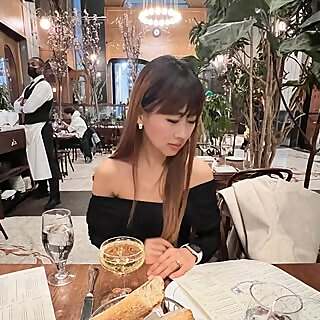 Angie Hyejin Park