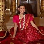 Emily Pariseau