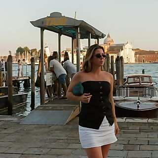 Emily Brillanti