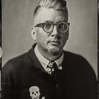 Matthew Wengerd