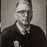 Matthew Wengerd