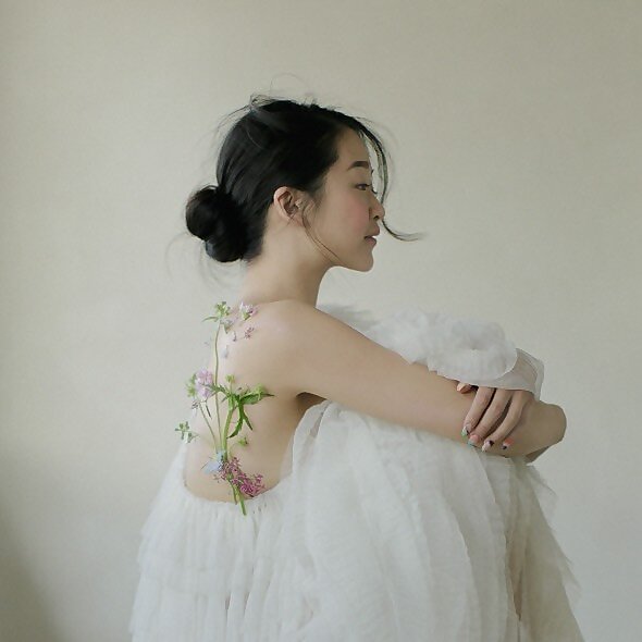 Li-Chi Pan
