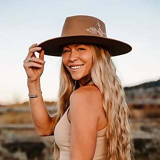 Elise Sterck