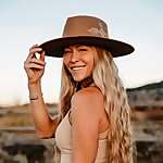 Elise Sterck