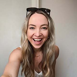 Nicola Easterby 