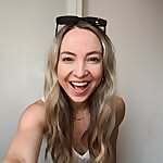 Nicola Easterby 