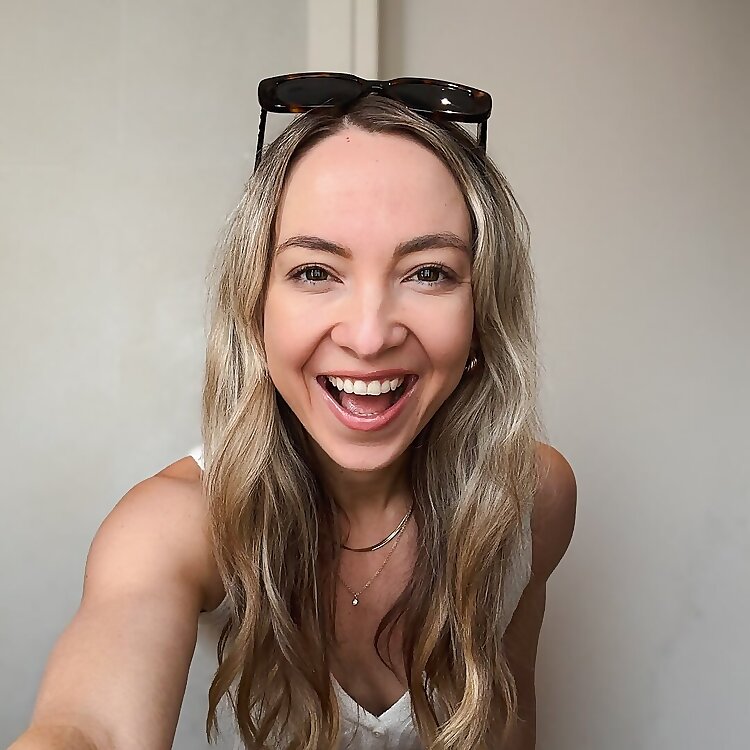 Nicola Easterby 