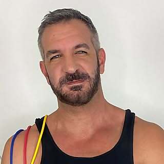Yan Dekel