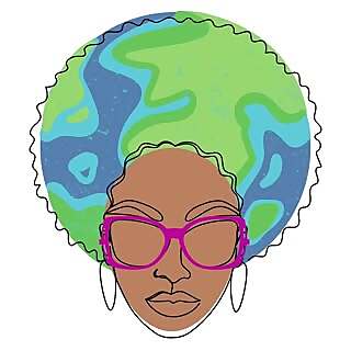 Kween Werk