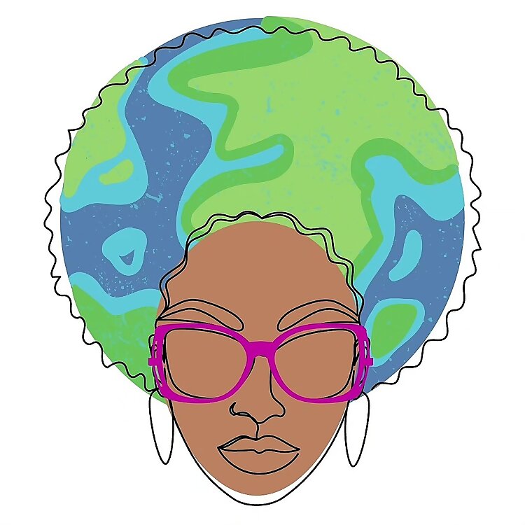 Kween Werk