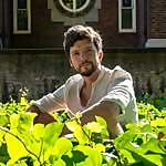 Matthew Shribman