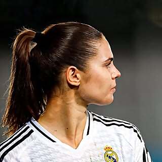 Signe Kallesøe Bruun