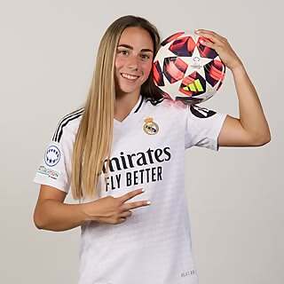 Athenea del Castillo