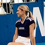 Melanie Leupolz