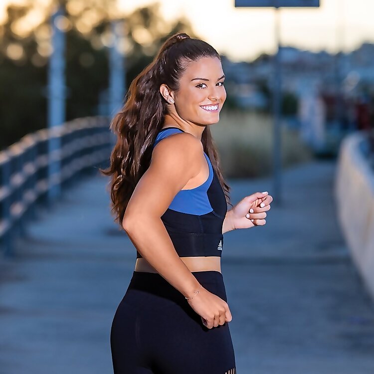 Maria Sakkari