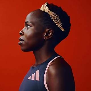 Peres Chepchirchir Ngeno