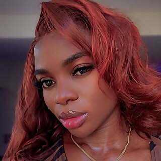 Oluwatobiloba Amusan