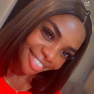 Oluwatobiloba Amusan