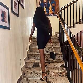 Oluwatobiloba Amusan