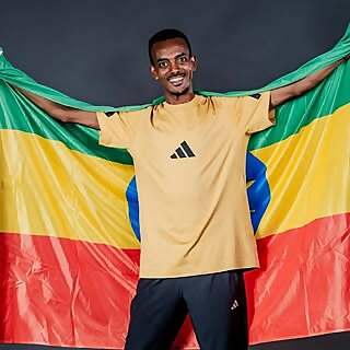 Tamirat Tola Adera