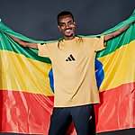 Tamirat Tola Adera