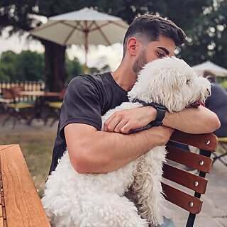 Fidalgo