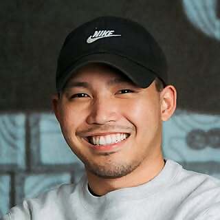 Justin Chau