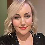 Sally Foran