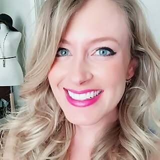 Laura Verch 
