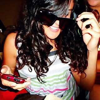 Top 5 Flight Attendant OnlyFans Influencers in 2025