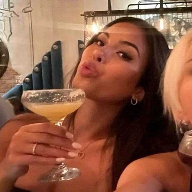 Karen Våje  
