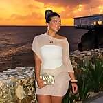 Tiara Golgin