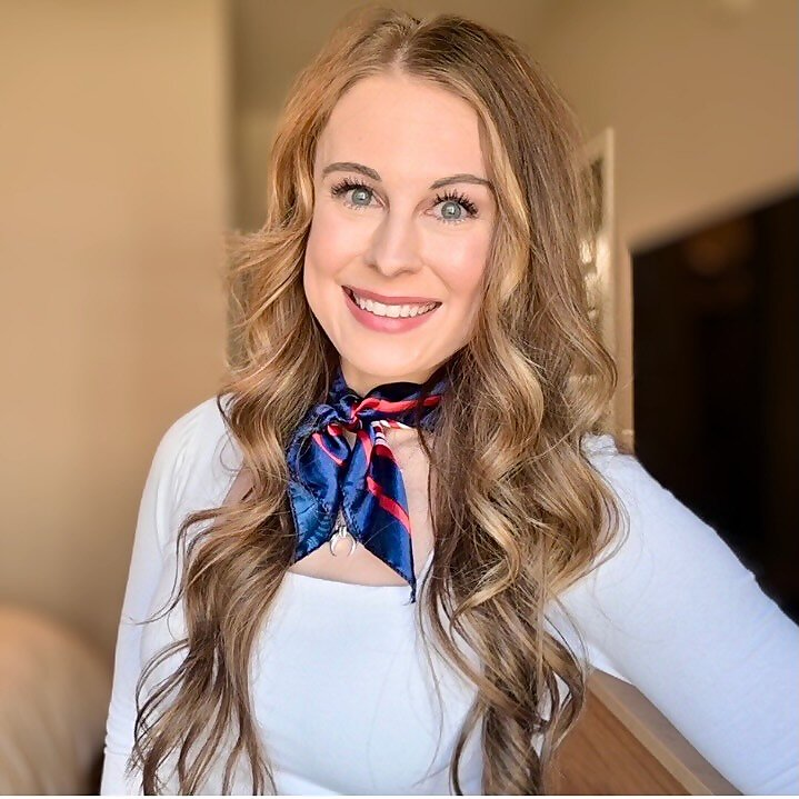 Julia Jean Ross