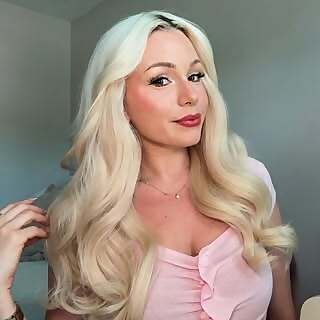 Yana Biryukova 