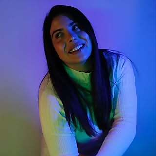 Francisca Fox