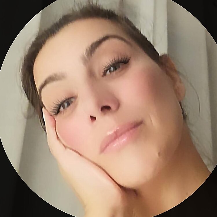 Vera Gallardo