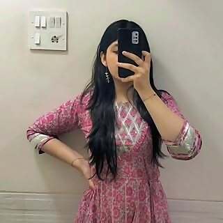 Lahari Bose  