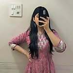 Lahari Bose  