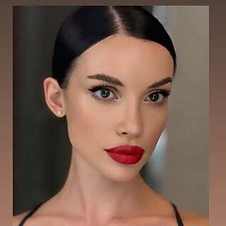 Viktoria Zadoenchuk  