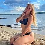 Andrea Goetz