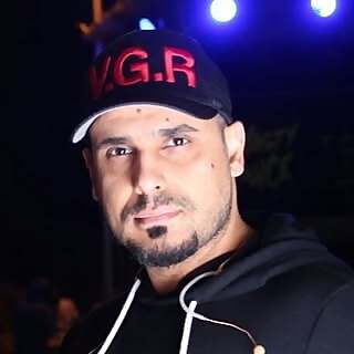 Mosad Basheer