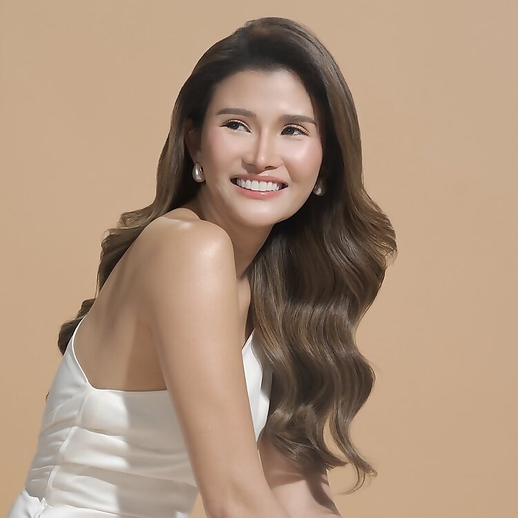 Jen Barangan 
