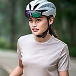 Aira Lopez 