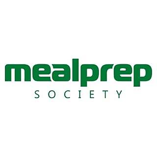 Meal Prep Society