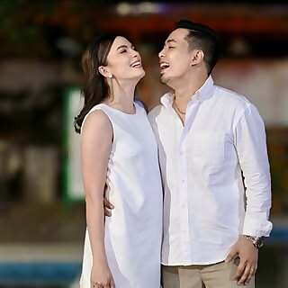 Katherine Alano-Sicat  