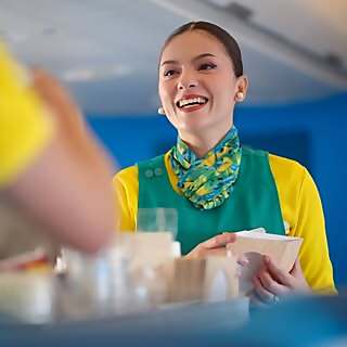 Katherine Alano-Sicat  