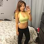 fitness.woohoo